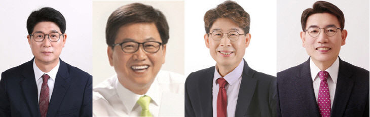 2022042601001913300065152