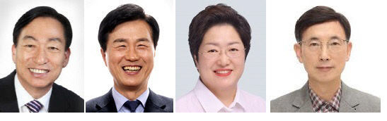 2022042601001913400065161