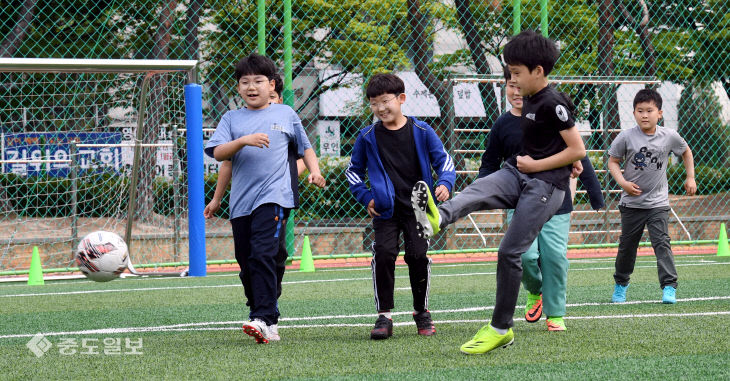 20220502-실외 마스크 해제2