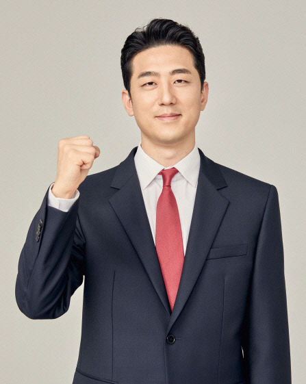 이은창_프로필사진1