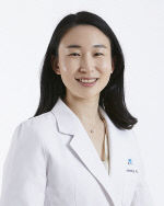 정신건강의학과 김지선 교수