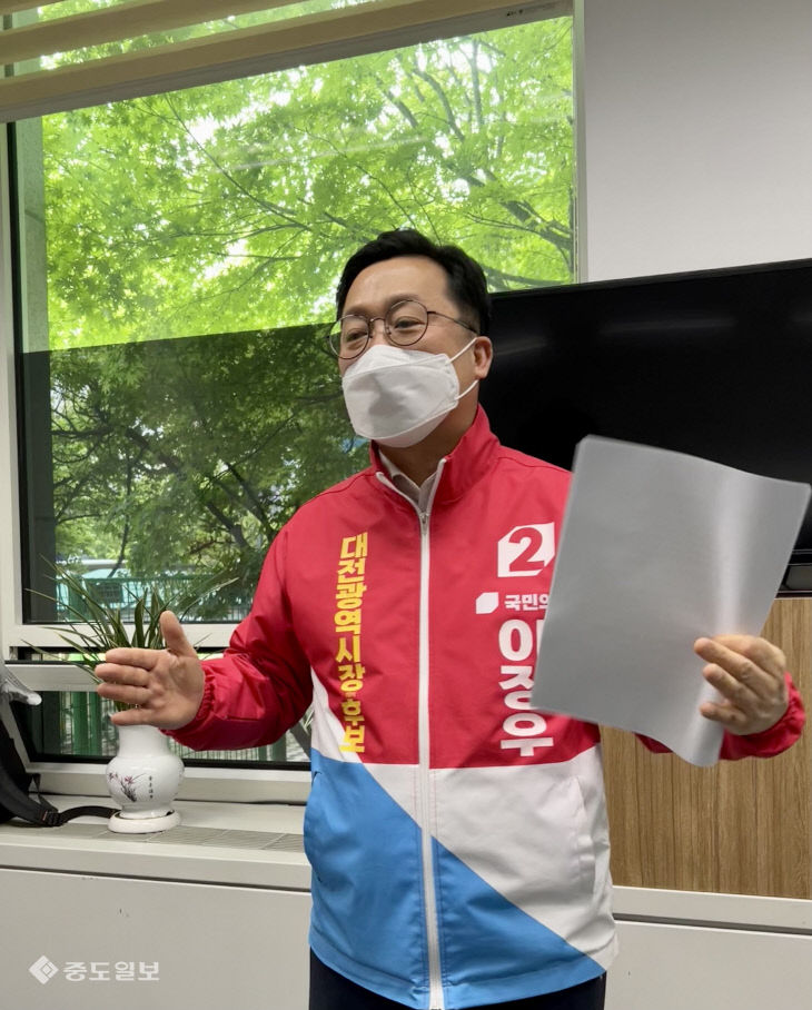 KakaoTalk_20220502_143616772