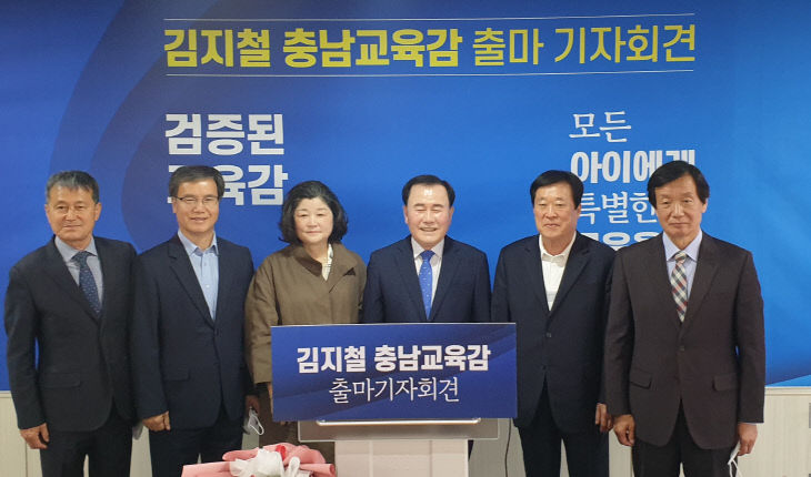 KakaoTalk_20220503_131532325