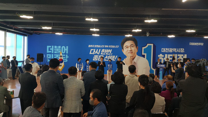 KakaoTalk_20220503_154035732