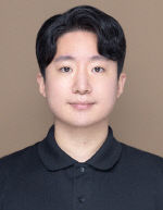 KakaoTalk_20220502_160553522