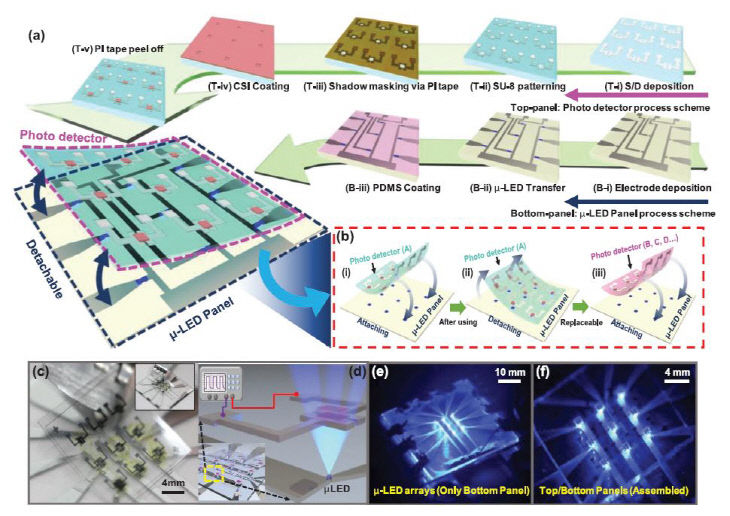 전자공학과 개발이미지