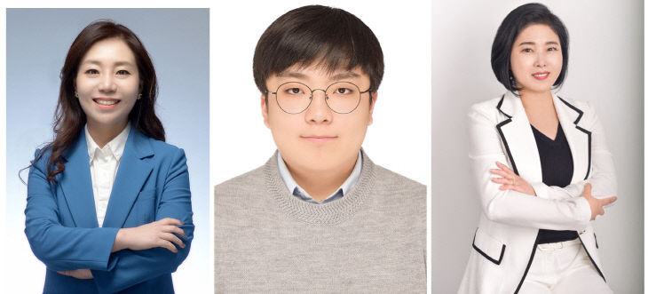 KakaoTalk_20220505_121921040