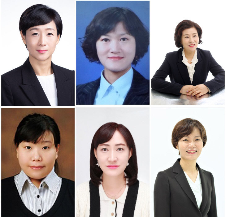 KakaoTalk_20220505_122159863