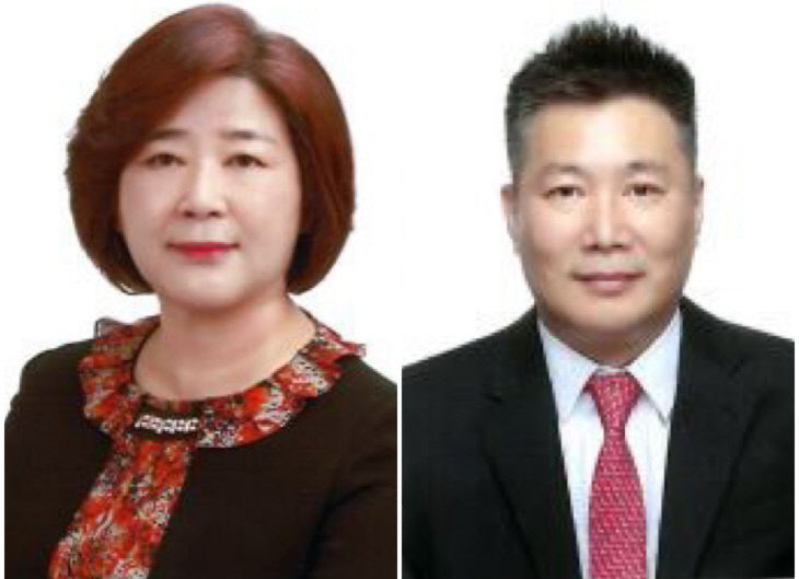 KakaoTalk_20220505_121921040_01