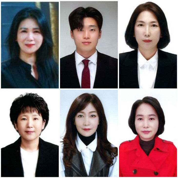 KakaoTalk_20220505_122446588