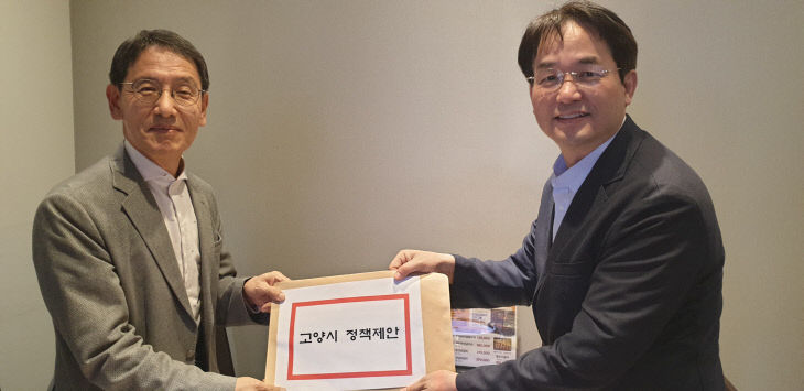 이동환 김상범-2