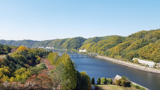 20160502000008086_1 (1)