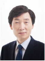 김민철 의원, 인수위 이해충돌방지법 대표발의