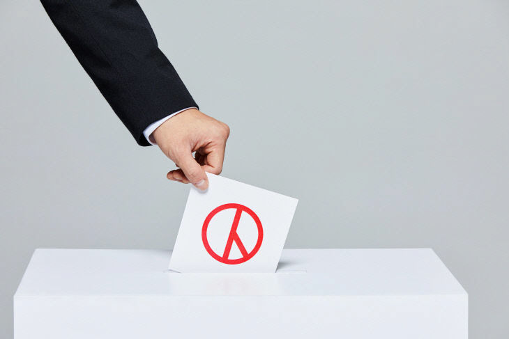 2022050401000352200013081