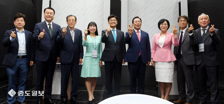 2022050601000442500015593