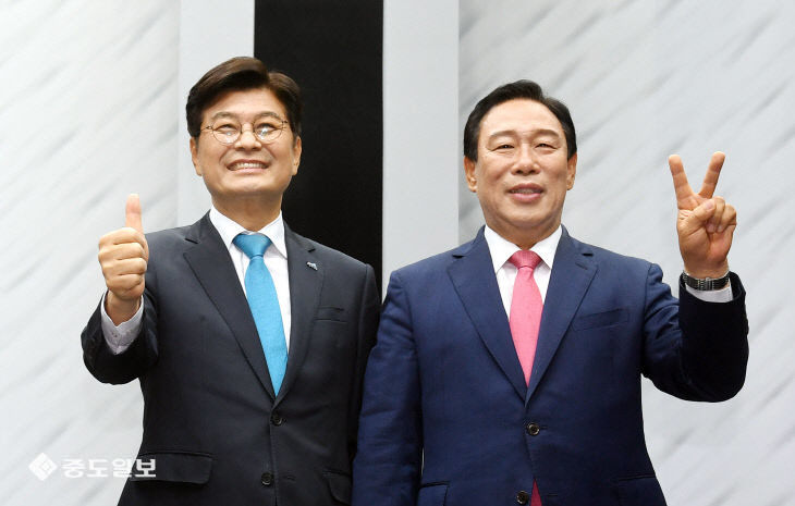 2022050601000442500015591