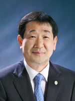 이재영_증평군수후보