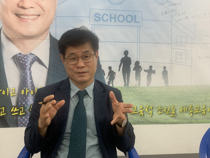 KakaoTalk_20220504_182352867