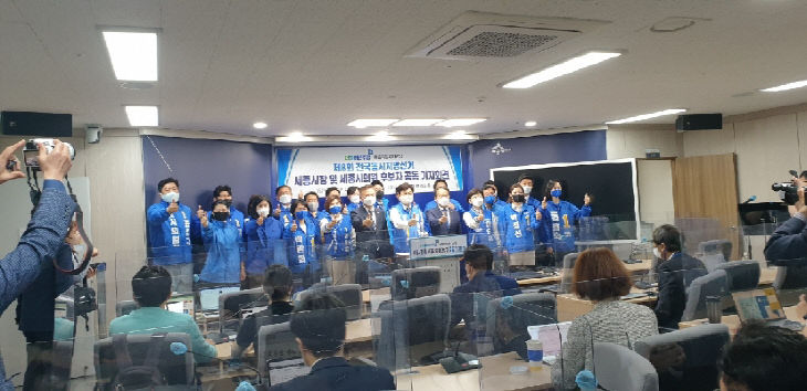 KakaoTalk_20220509_110219632