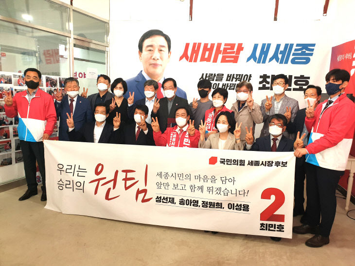 KakaoTalk_20220509_123126408