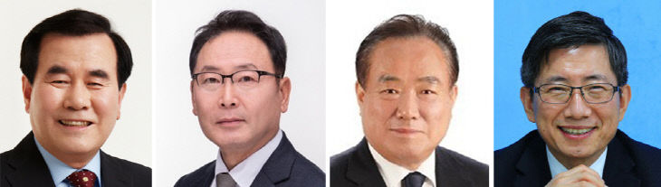 충남교육감후보