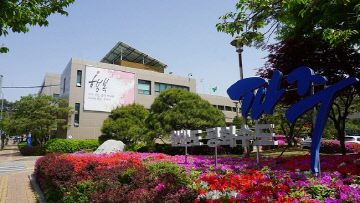 파주시, '조선 최초 임진강 거북선 활용방안'연구 용역 착수