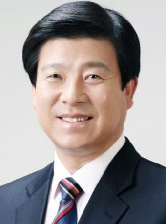 국민의힘 박범인 예비후보