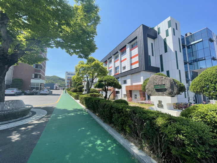 KakaoTalk_20220510_162648868