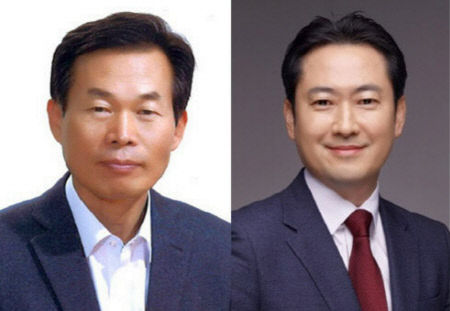 Cap 2022-05-10 16-57-54-118