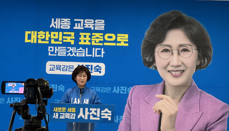 KakaoTalk_20220511_104905555_02