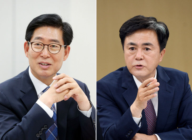 20220511-충남도지사 후보