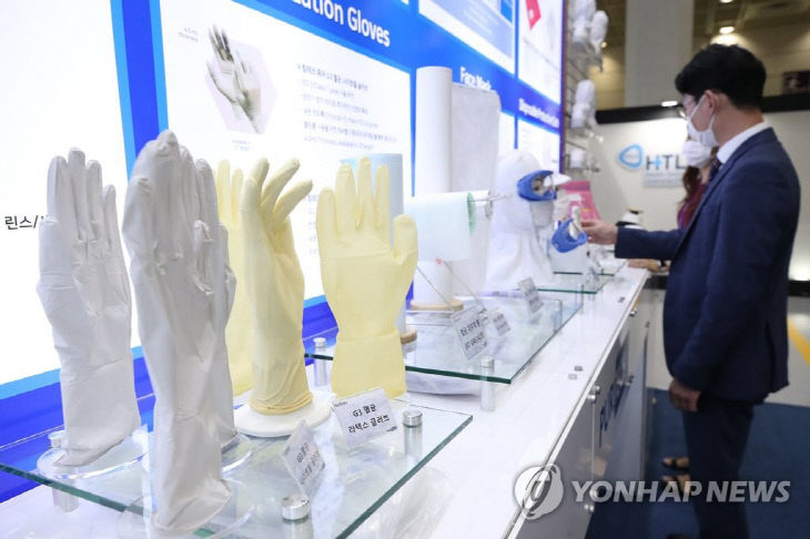 PYH2021060918020001300_P4