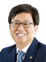 최교진프로필사진3