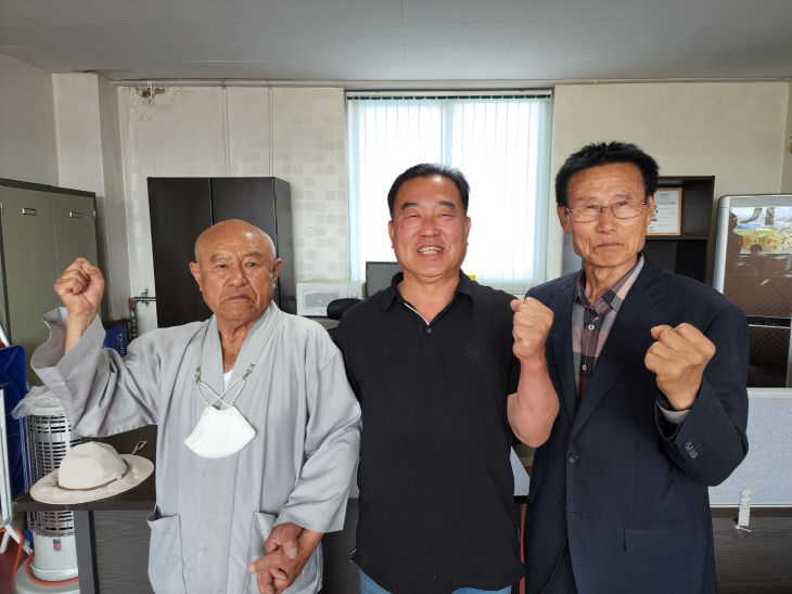 KakaoTalk_20220511_231240540_09