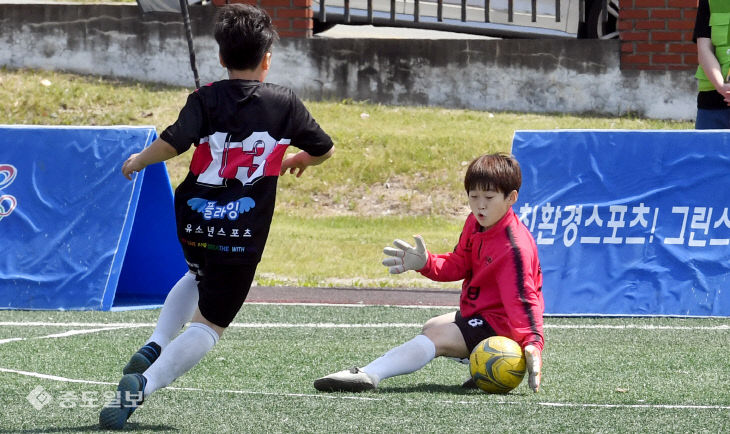 20220514-공주금강배 풋살대회14