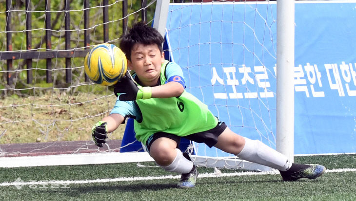 20220514-공주금강배 풋살대회17