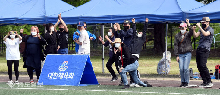 20220514-공주금강배 풋살대회32