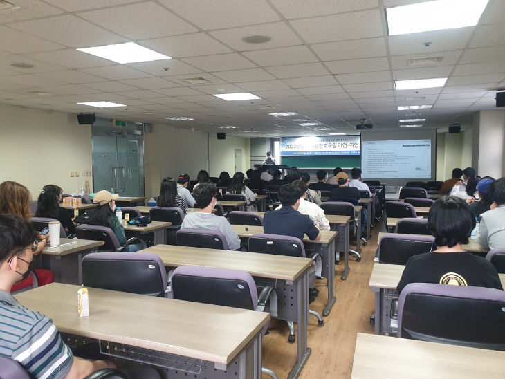 KakaoTalk_20220512_132917637