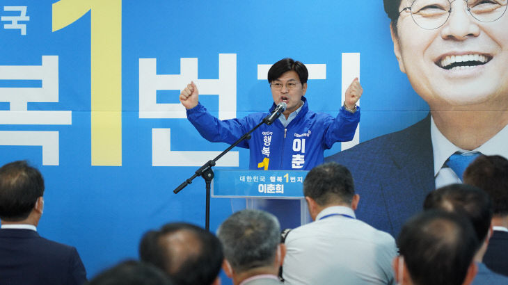 KakaoTalk_20220514_182339507_05