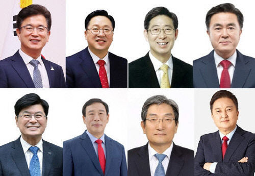 2022051201000943200033122