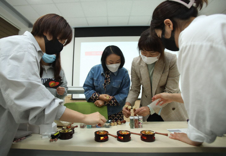 크기변환_아트랩소디 활동사진1