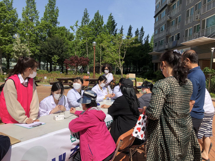 KakaoTalk_20220514_121706783_16