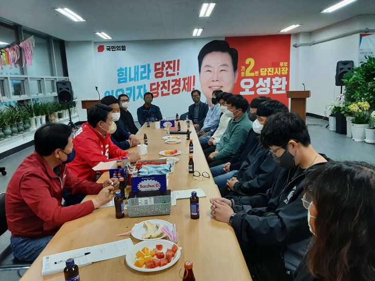 KakaoTalk_20220516_072448577