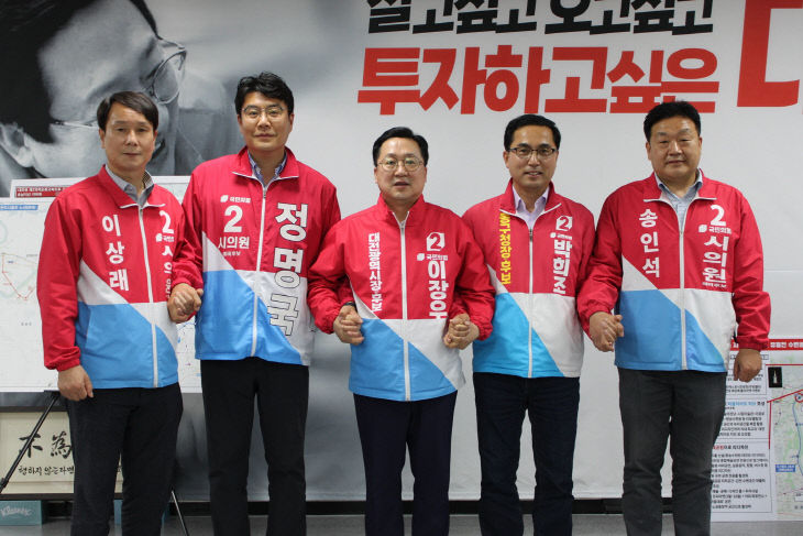 278891132_5201038749939894_3137306576686052517_n