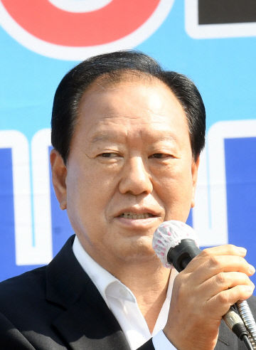 20220514-윤석형 체육회장