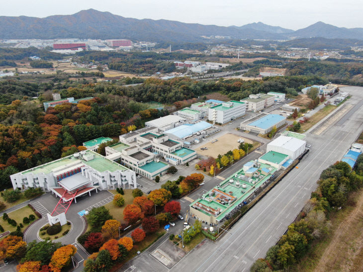 KakaoTalk_20220516_104600109