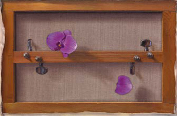 안태영_봄을 기다리는 노래