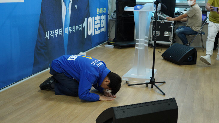 KakaoTalk_20220514_182339507_03