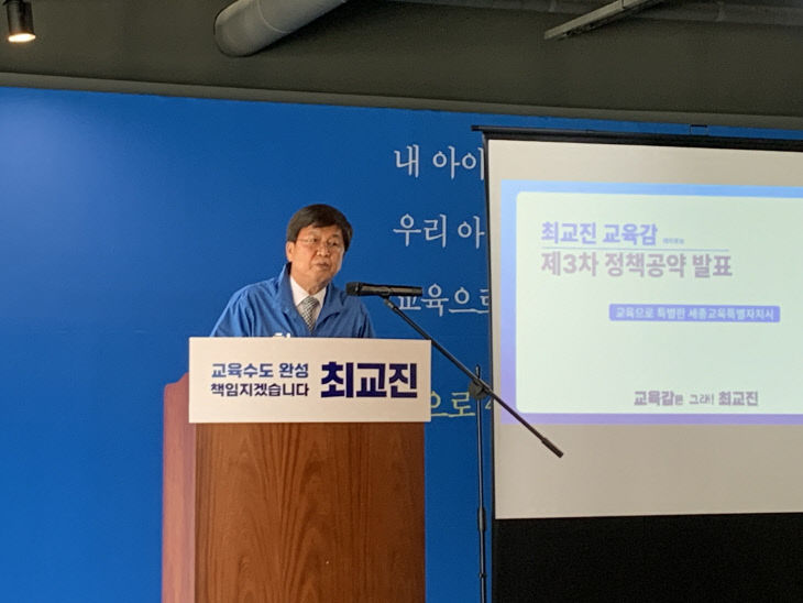 KakaoTalk_20220517_100037129