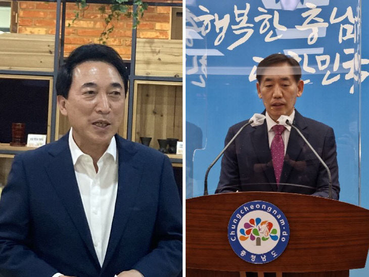 박수현 정용선1